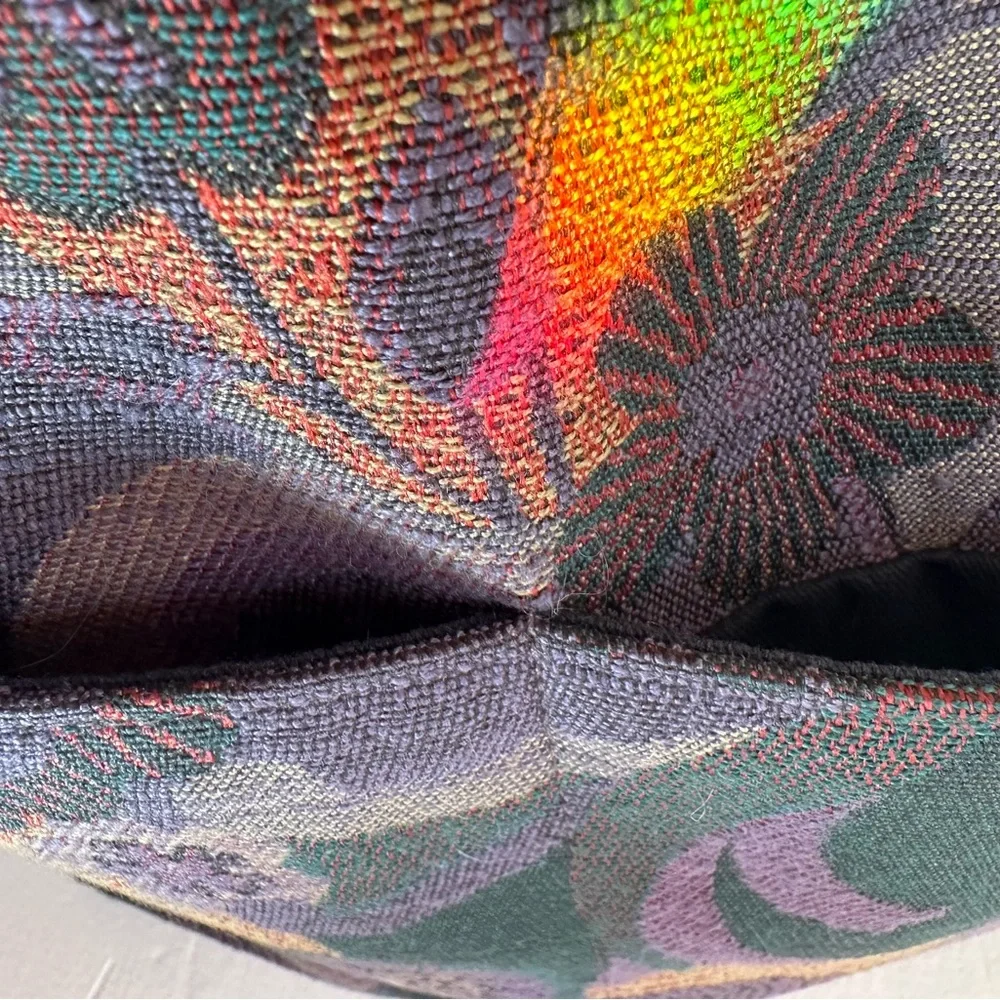 MARUCA Johnny Crossbody Bag [Retired: Similar to Spree] Made in Boulder CO